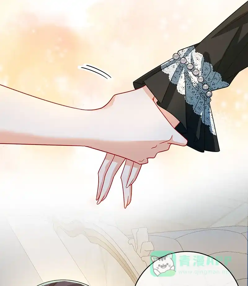 《恶役千金和魔王小姐》[第60话]  第66页