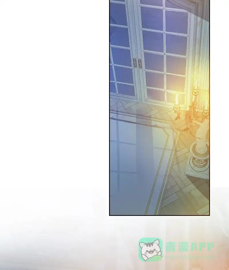 《恶役千金和魔王小姐》[第60话]  第58页