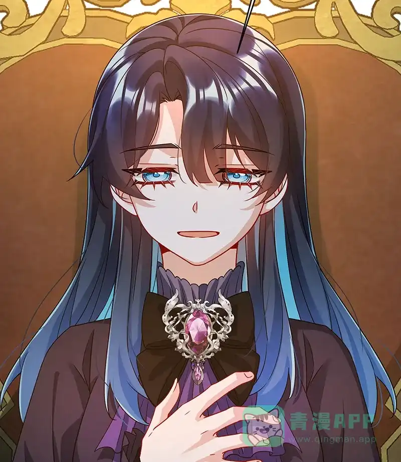 《恶役千金和魔王小姐》[第60话]  第35页