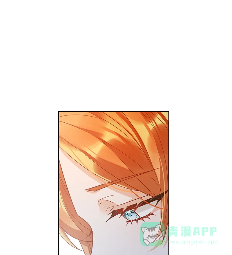 《恶役千金和魔王小姐》[第61话]你的初吻想给谁？ 第28页