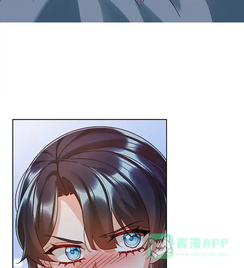 《恶役千金和魔王小姐》[第61话]你的初吻想给谁？ 第21页