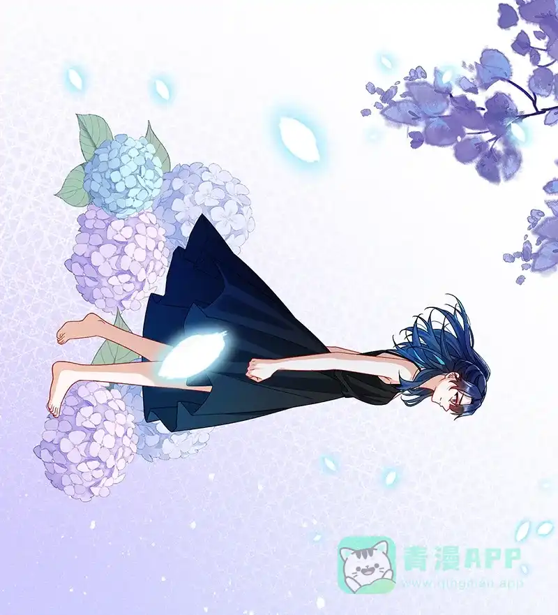 《恶役千金和魔王小姐》[第62话]两年后 第58页