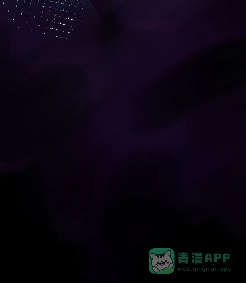 《恶役千金和魔王小姐》[第63话]真正的人类力量  第61页