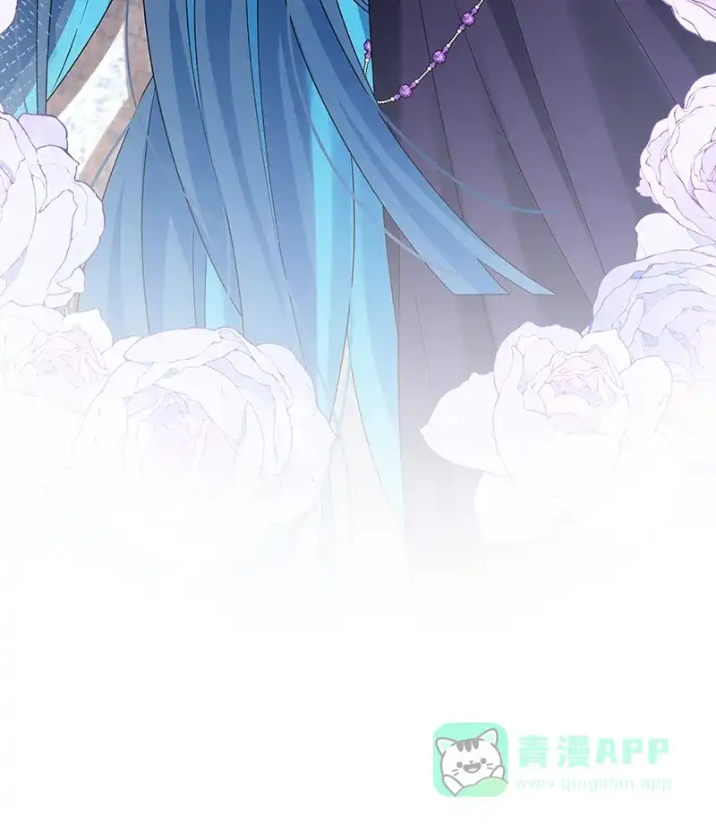 《恶役千金和魔王小姐》[第63话]真正的人类力量  第44页