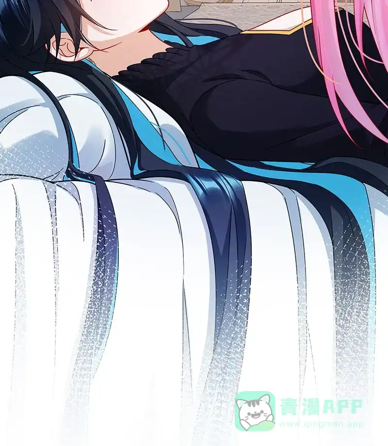 《恶役千金和魔王小姐》[第63话]真正的人类力量  第50页