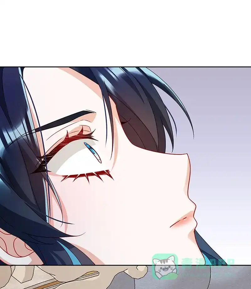 《恶役千金和魔王小姐》[第63话]真正的人类力量  第53页