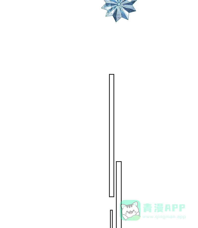《恶役千金和魔王小姐》[第63话]真正的人类力量  第40页
