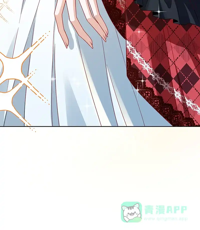 《恶役千金和魔王小姐》[第63话]真正的人类力量  第8页