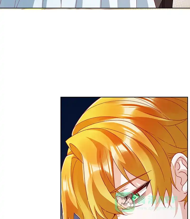 《恶役千金和魔王小姐》[第63话]真正的人类力量  第23页