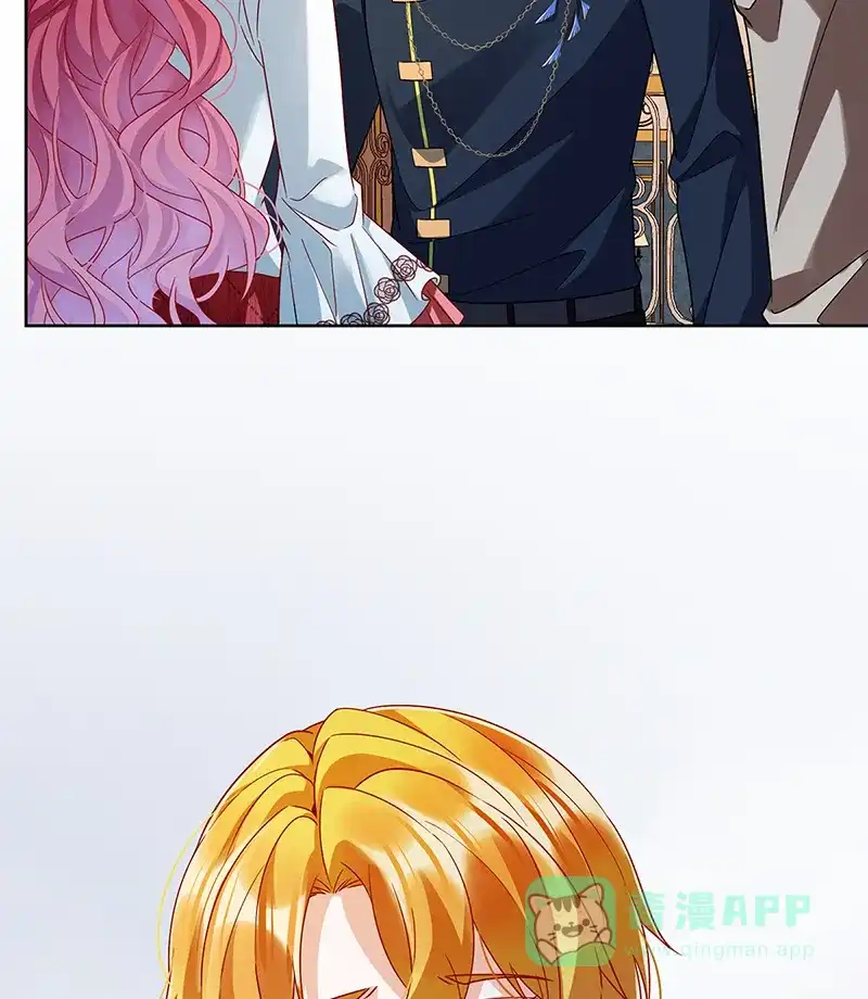 《恶役千金和魔王小姐》[第63话]真正的人类力量  第18页
