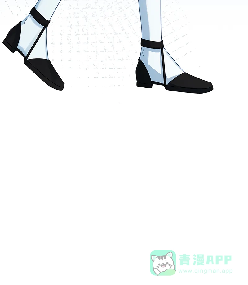 《恶役千金和魔王小姐》[第64话]色鸟！ 第71页