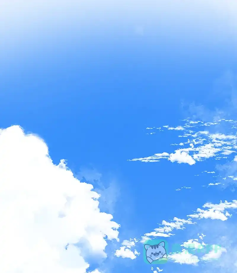 《恶役千金和魔王小姐》[第64话]色鸟！ 第44页