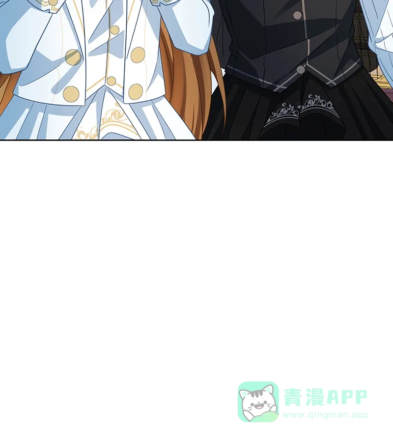 《恶役千金和魔王小姐》[第64话]色鸟！ 第53页