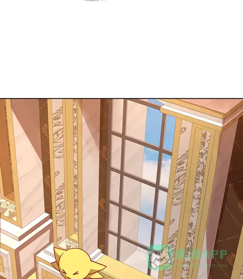 《恶役千金和魔王小姐》[第64话]色鸟！ 第64页