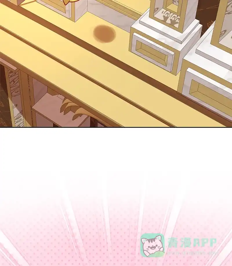 《恶役千金和魔王小姐》[第64话]色鸟！ 第65页