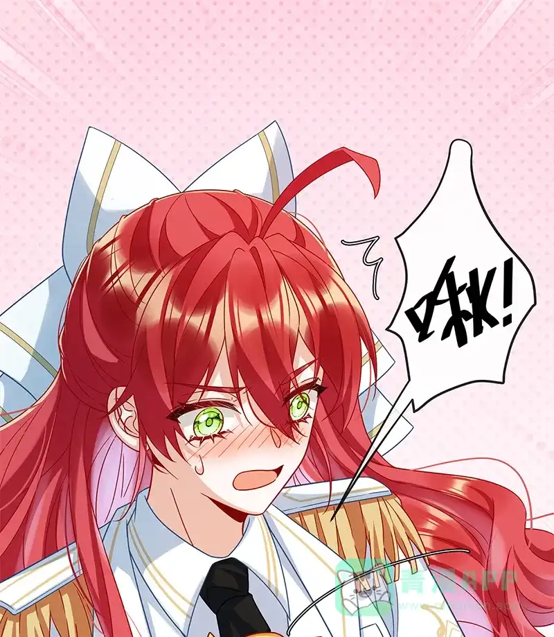 《恶役千金和魔王小姐》[第64话]色鸟！ 第66页