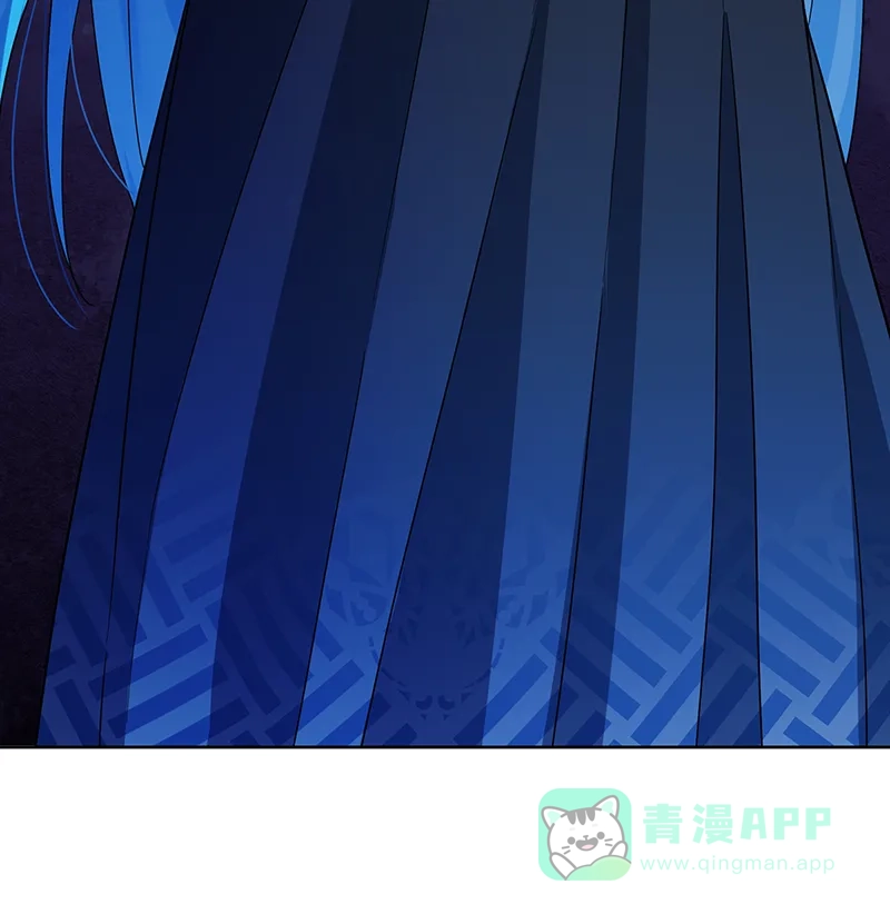 《恶役千金和魔王小姐》[第65话]存在于书中的魔法 第76页