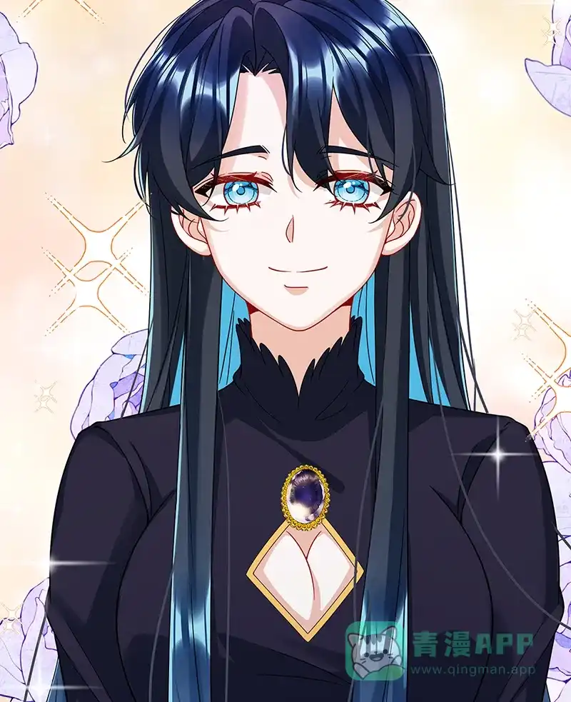 《恶役千金和魔王小姐》[第65话]存在于书中的魔法 第23页