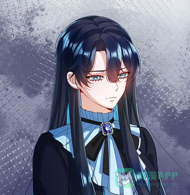 《恶役千金和魔王小姐》[第65话]存在于书中的魔法 第74页