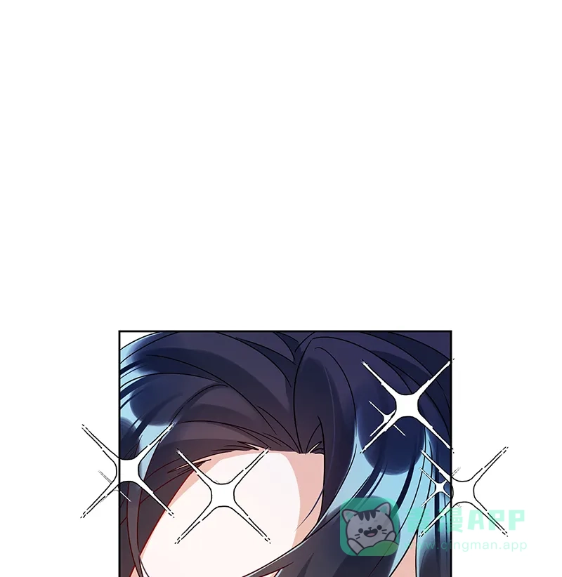《恶役千金和魔王小姐》[第65话]存在于书中的魔法 第66页