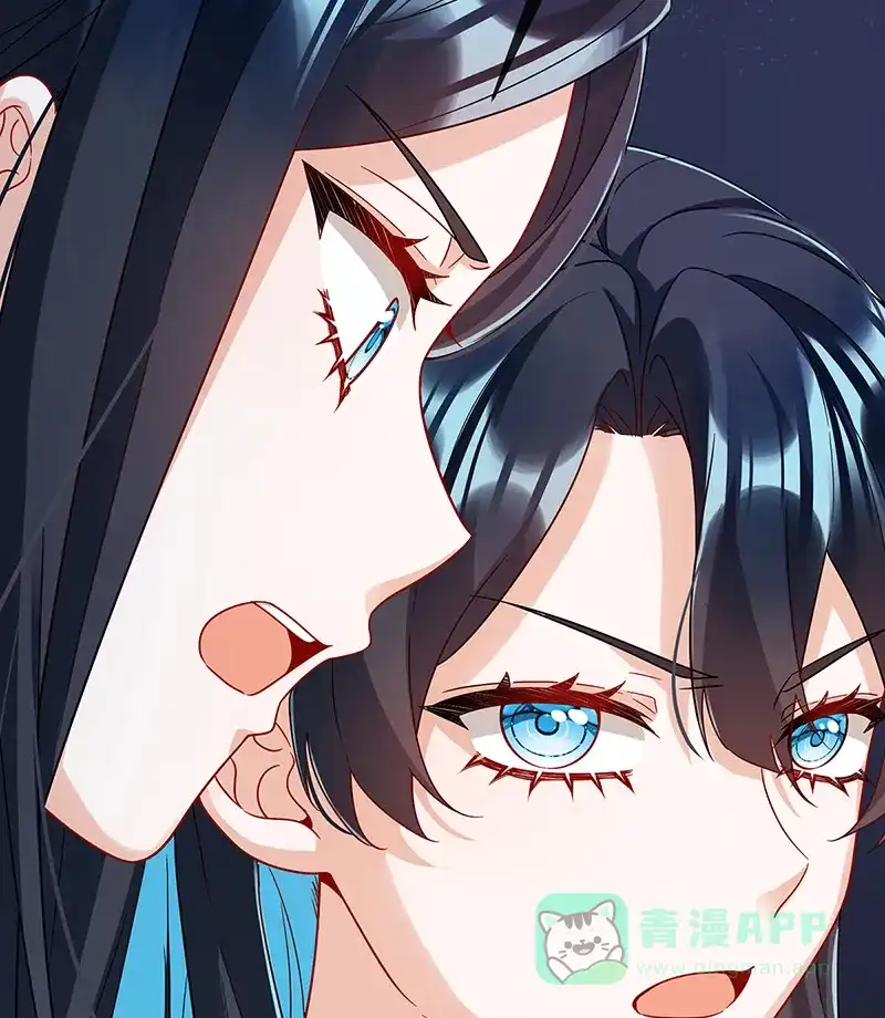 《恶役千金和魔王小姐》[第65话]存在于书中的魔法 第50页