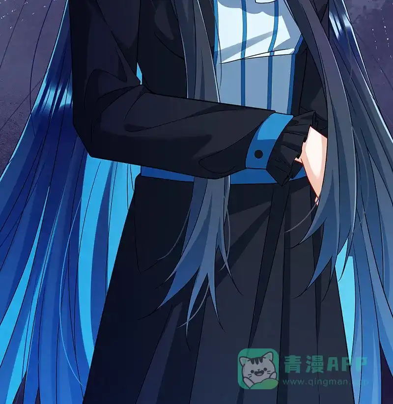 《恶役千金和魔王小姐》[第65话]存在于书中的魔法 第75页