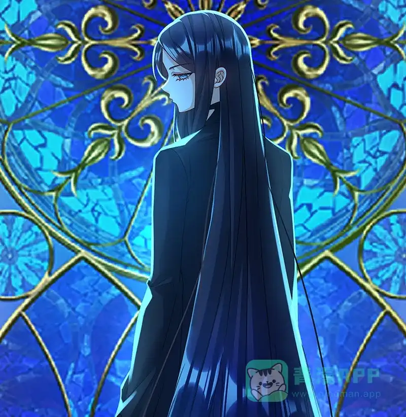 《恶役千金和魔王小姐》[第65话]存在于书中的魔法 第63页