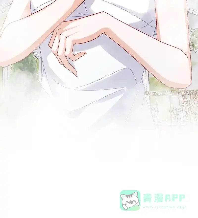 《恶役千金和魔王小姐》[第66话]一起洗澡 第33页