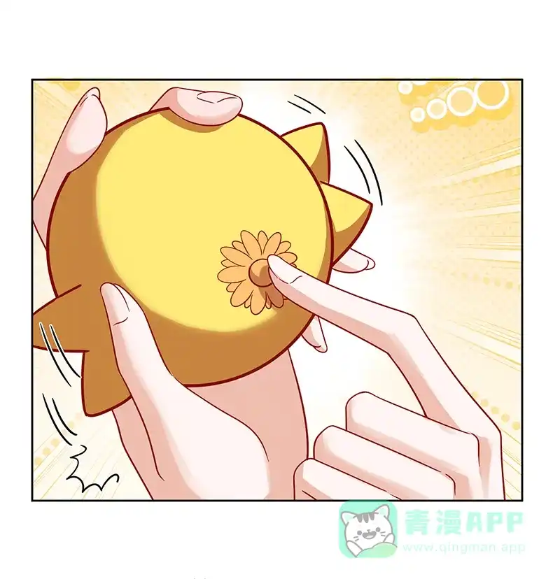 《恶役千金和魔王小姐》[第66话]一起洗澡 第59页