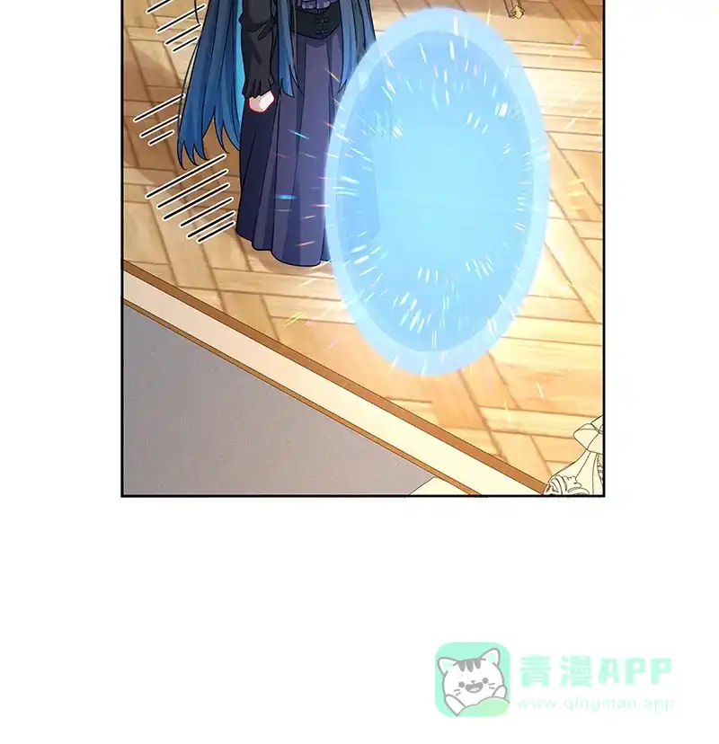 《恶役千金和魔王小姐》[第66话]一起洗澡 第54页