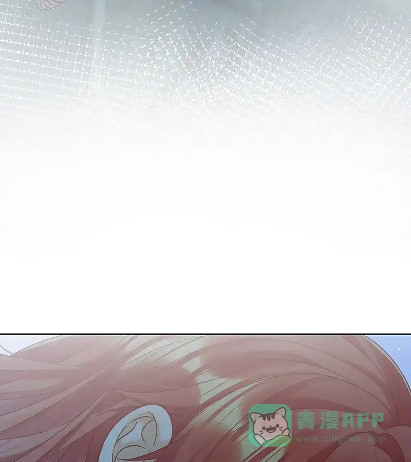 《恶役千金和魔王小姐》[第67话]我也很想你 第49页