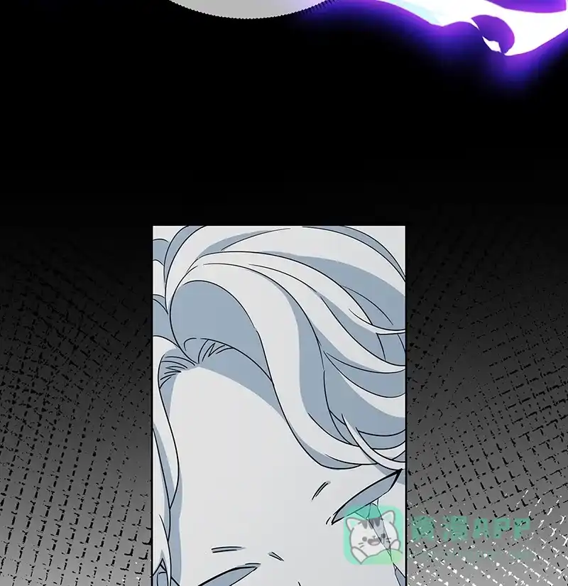 《恶役千金和魔王小姐》番外：光与影的女神 第76页