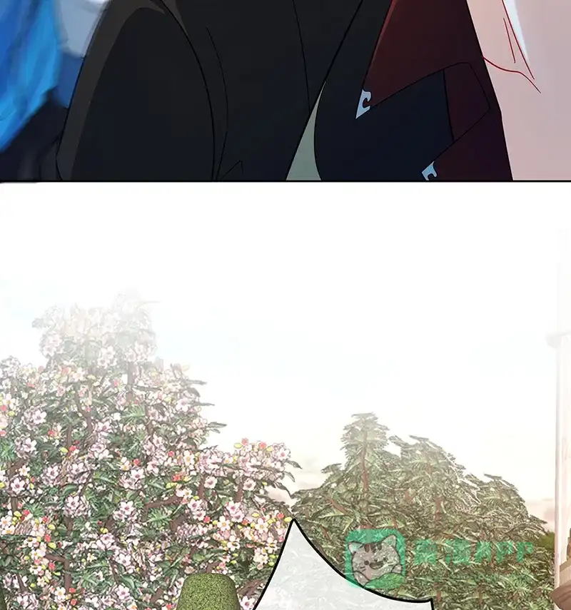 《恶役千金和魔王小姐》[第69话]我们也曾像她们一样 第35页