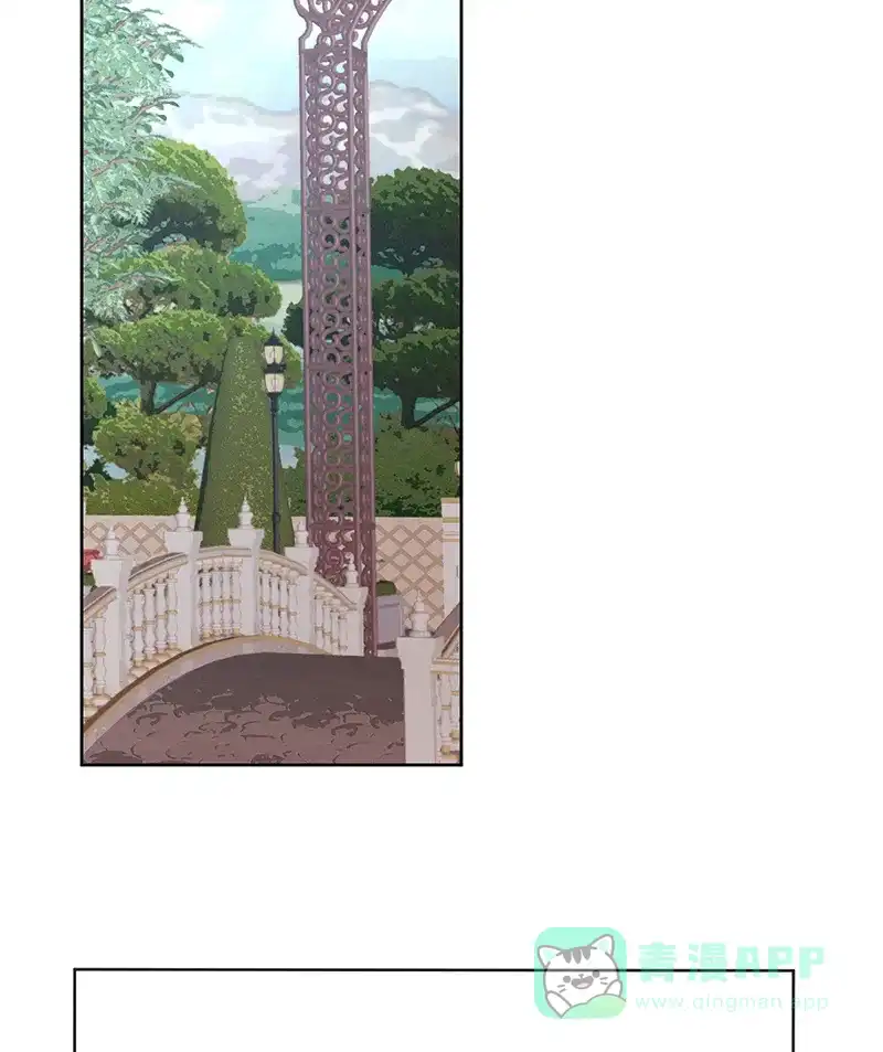 《恶役千金和魔王小姐》[第69话]我们也曾像她们一样 第24页