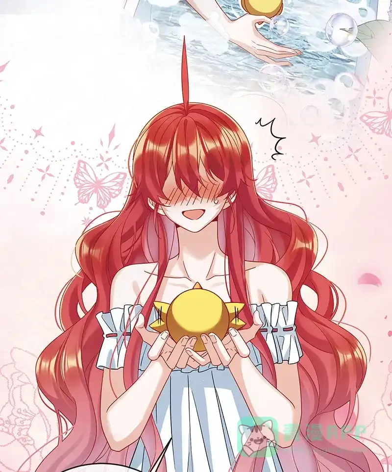 《恶役千金和魔王小姐》[第69话]我们也曾像她们一样 第6页