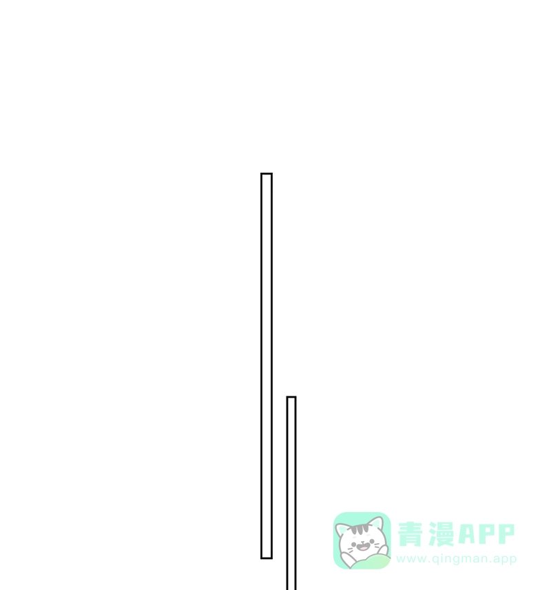 《恶役千金和魔王小姐》[第69话]我们也曾像她们一样 第61页