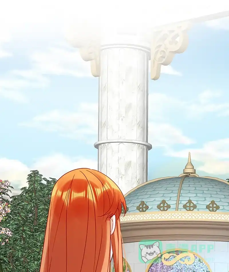 《恶役千金和魔王小姐》[第69话]我们也曾像她们一样 第78页