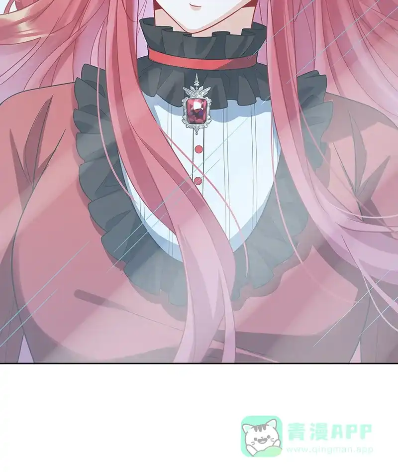 《恶役千金和魔王小姐》[第69话]我们也曾像她们一样 第77页
