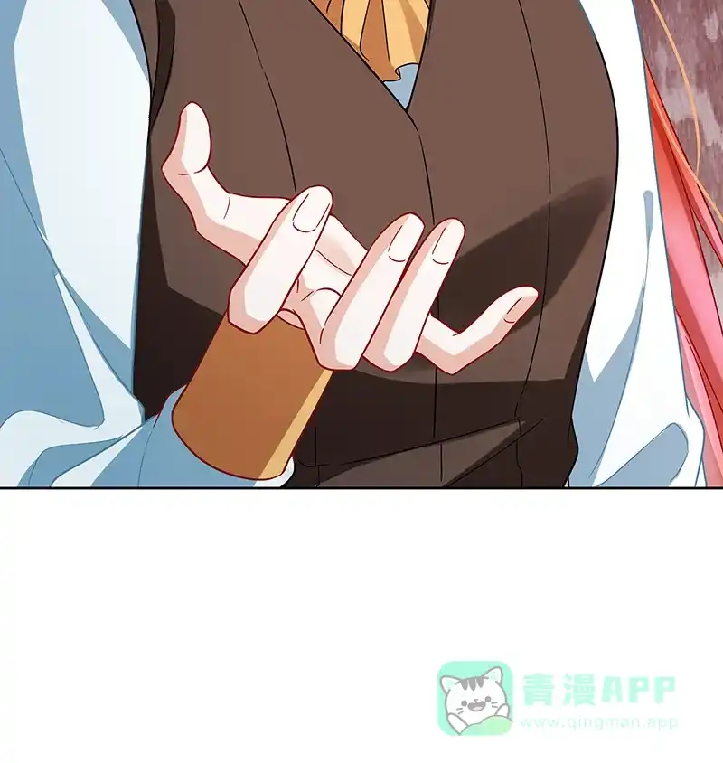 《恶役千金和魔王小姐》[第69话]我们也曾像她们一样 第60页
