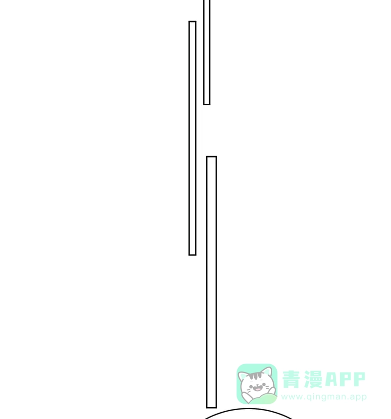 《恶役千金和魔王小姐》[第69话]我们也曾像她们一样 第62页
