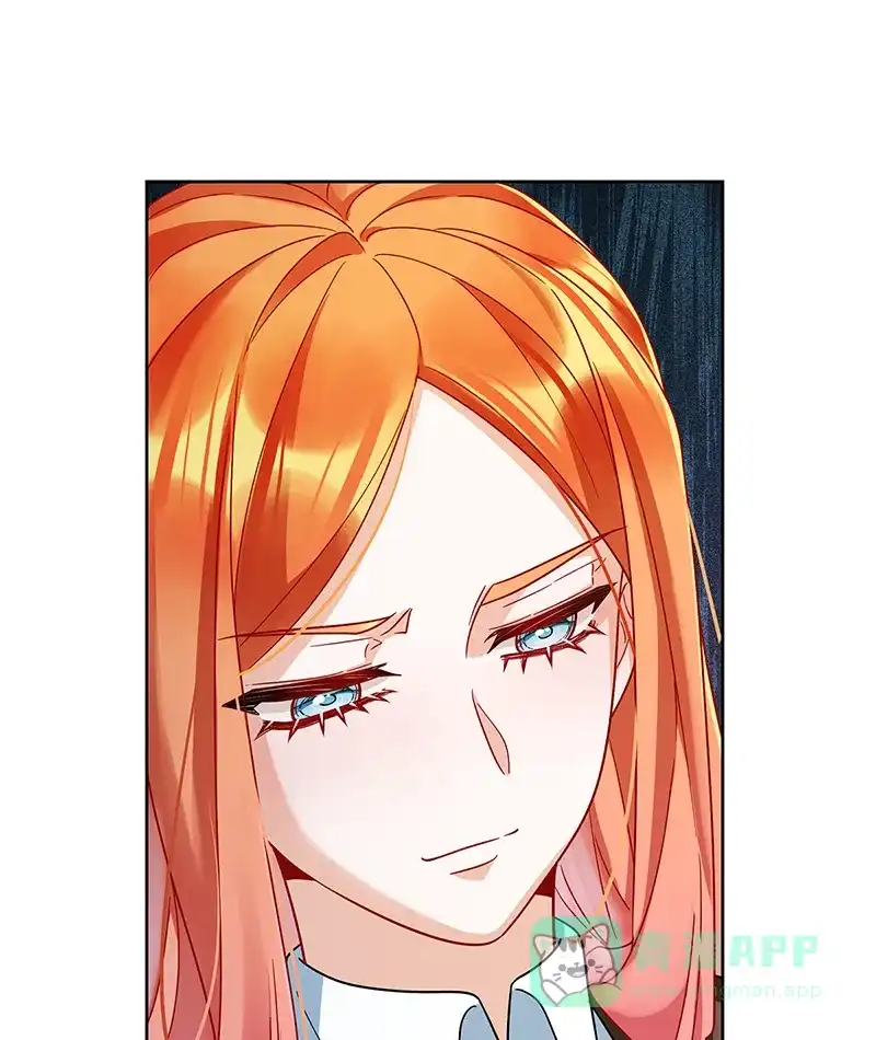 《恶役千金和魔王小姐》[第69话]我们也曾像她们一样 第80页