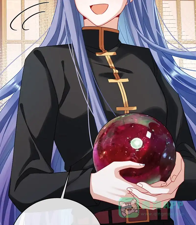 《恶役千金和魔王小姐》[第70话]一周之约 第43页
