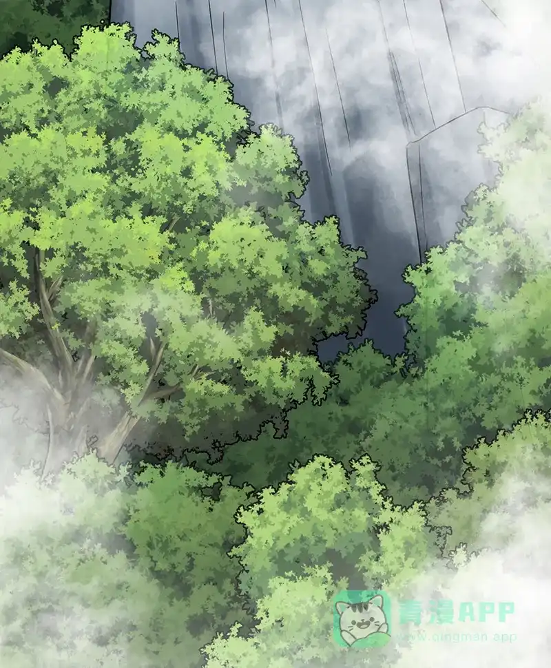 《恶役千金和魔王小姐》[第70话]一周之约 第64页