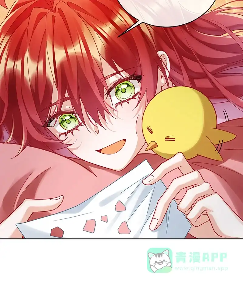 《恶役千金和魔王小姐》[第70话]一周之约 第50页