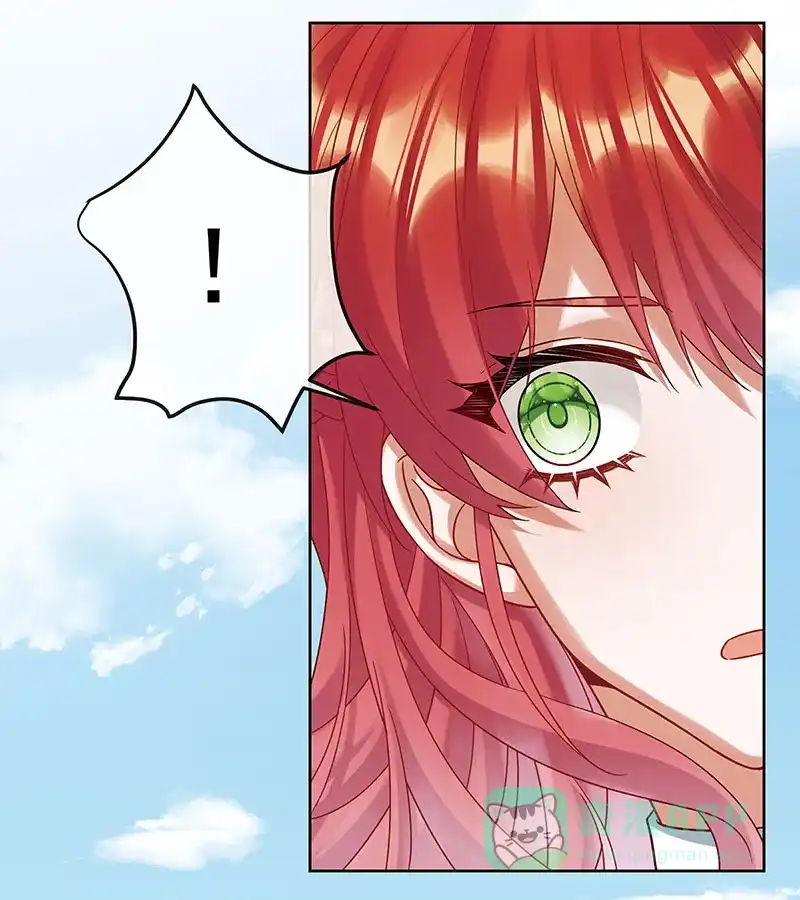 《恶役千金和魔王小姐》[第71话]沉睡之地 第34页