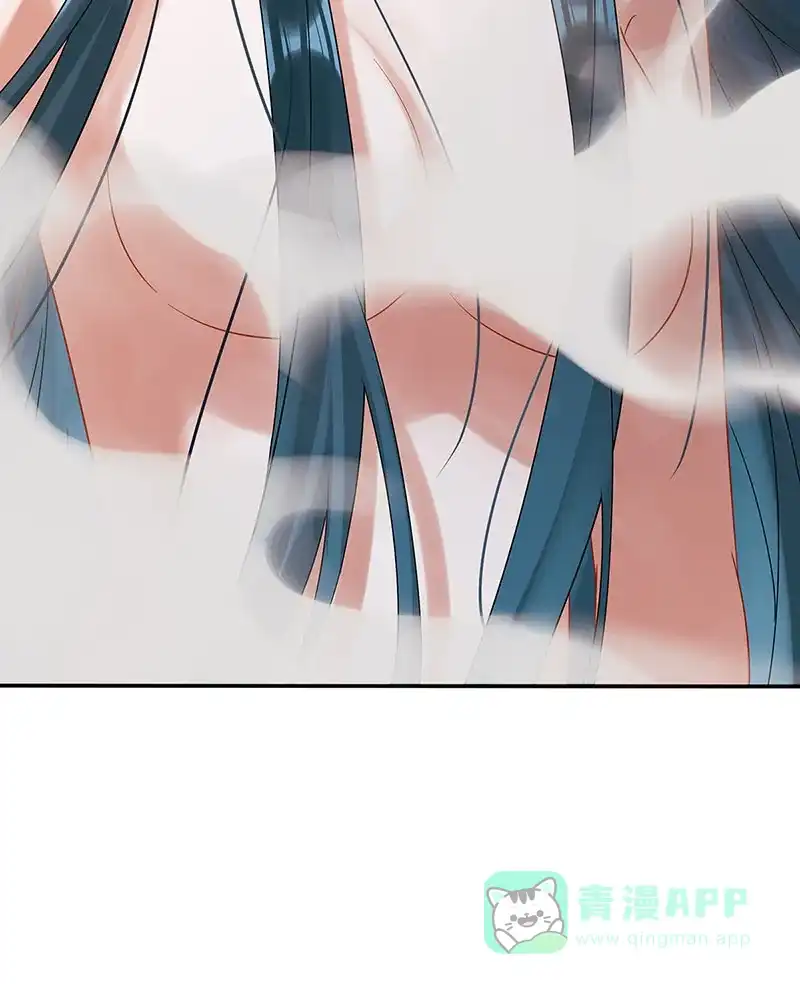 《恶役千金和魔王小姐》[第71话]沉睡之地 第76页