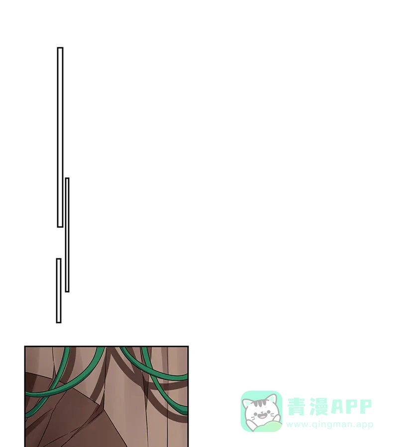 《恶役千金和魔王小姐》[第71话]沉睡之地 第47页