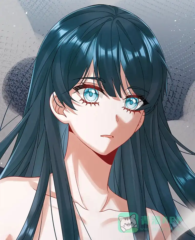 《恶役千金和魔王小姐》[第71话]沉睡之地 第75页