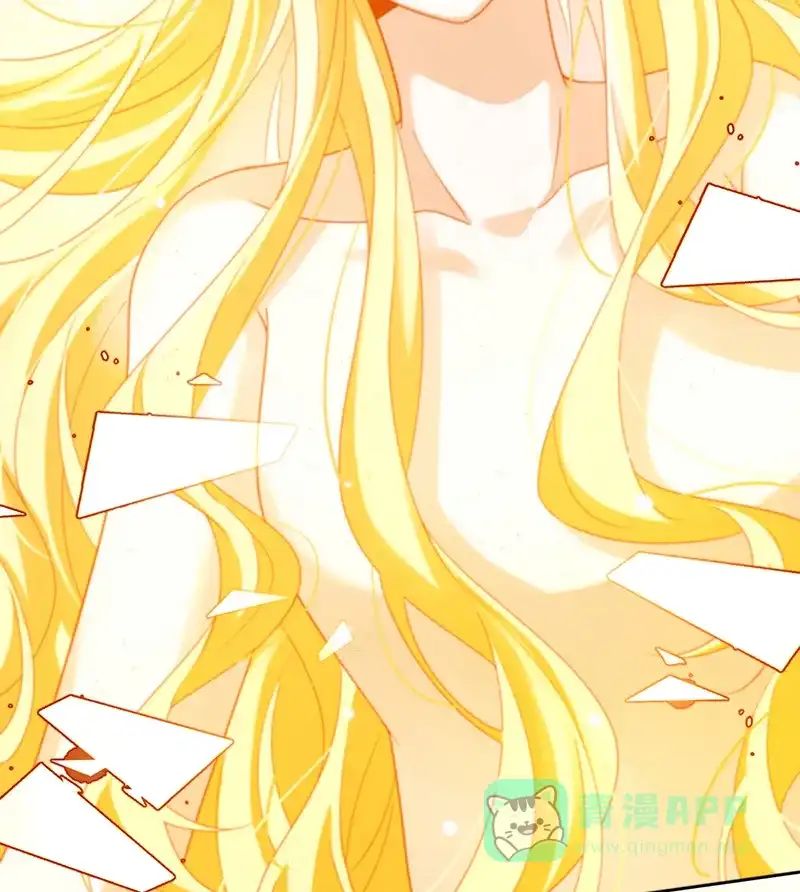 《恶役千金和魔王小姐》[第73话]我懂得她的心痛 第54页