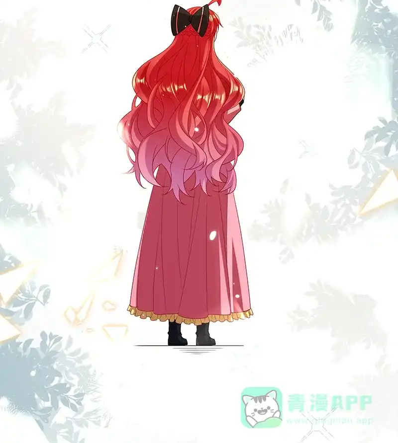《恶役千金和魔王小姐》[第73话]我懂得她的心痛 第60页